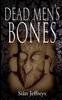 Buch Dead Men's Bones