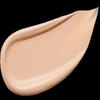 Too cool for school Air Fit Cushion (Main Product + Refill + Mini Concealer)