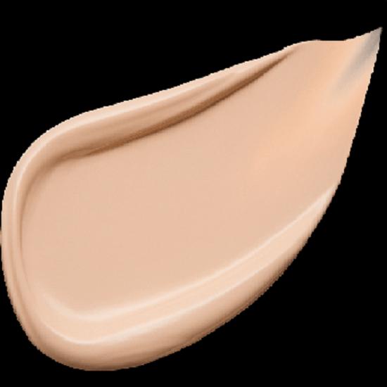 Too cool for school Air Fit Cushion (Main Product + Refill + Mini Concealer)