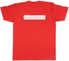 Sign Language Unisexs TShirt Beautiful Hand Sign Unisex Tee Gift