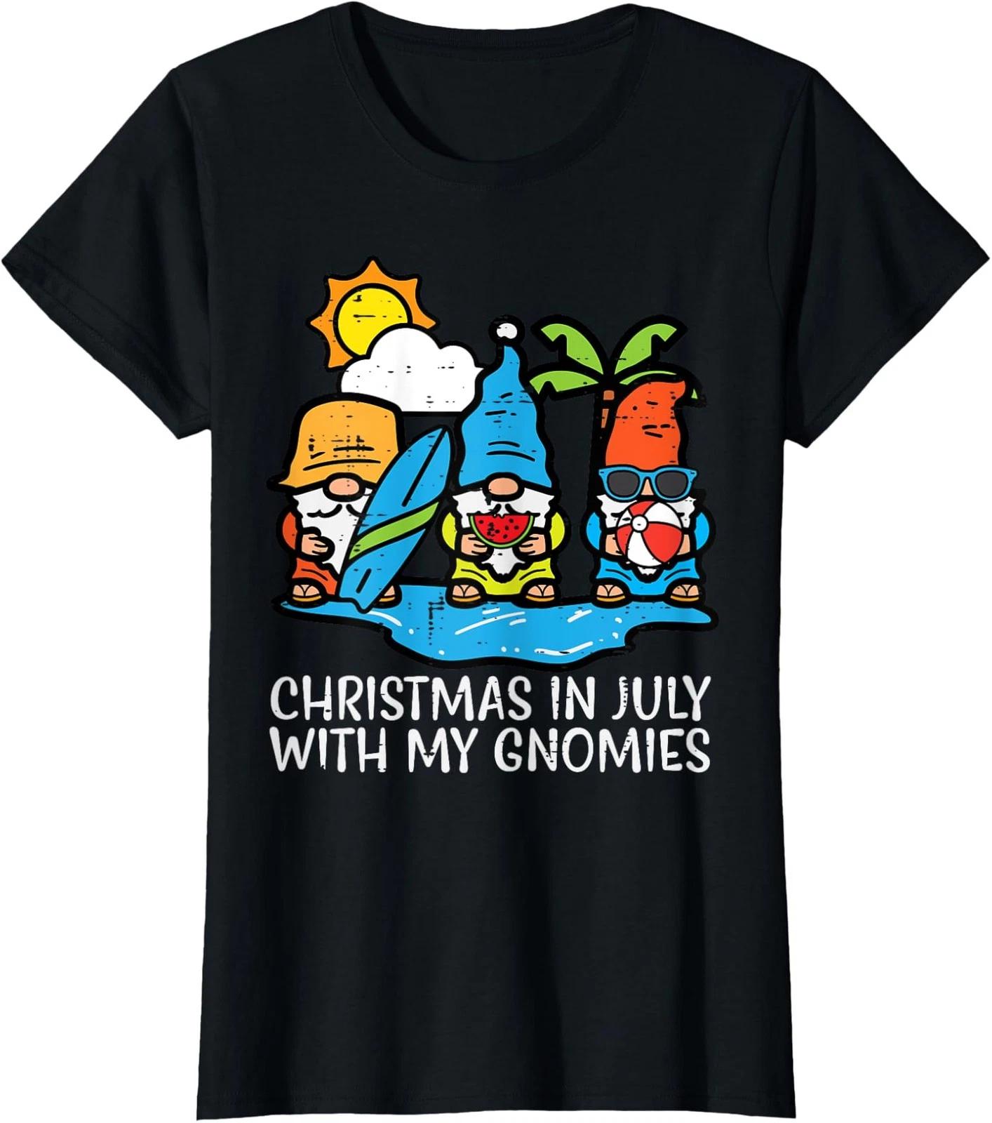 

Funny 67 Six Seven Bruh Meme Christmas Santa Ladies Crewneck T-Shirt 3XL