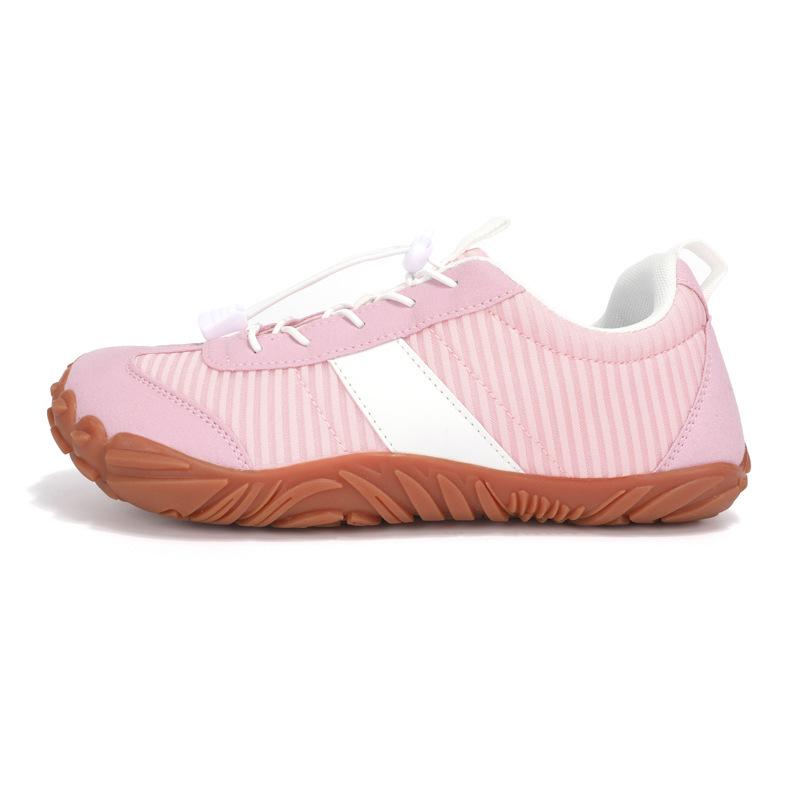 2026 Quick-Dry Breathable Non-Slip Water Shoes for Men & Women - Lightweight Outdoor Fitness Footwear 46