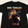 Hot All Size Rob Thomas Unisex T Shirt Short Sleeve S-5XL NZ352 FREE SHIPPING