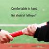 Shenbing Yeren Gu Athletic Relay Baton Set