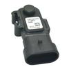 Fuel Pressure Sensor 9377680 FOR 1996-2008 GM CAR/TRUCK