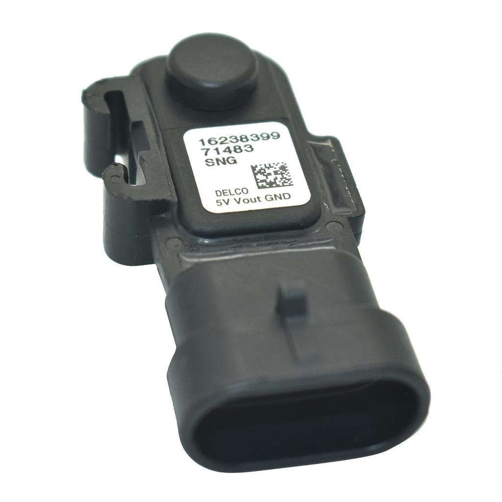 Fuel Pressure Sensor 9377680 FOR 1996-2008 GM CAR/TRUCK