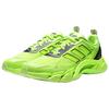 adidas Climacool Ac Comfortable Durable Running Shoes Unisex Shoes Green Black KJ1707