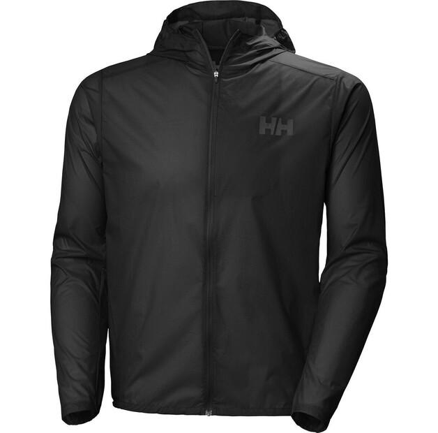 Ветровка Helly Hansen Wind Jacket L