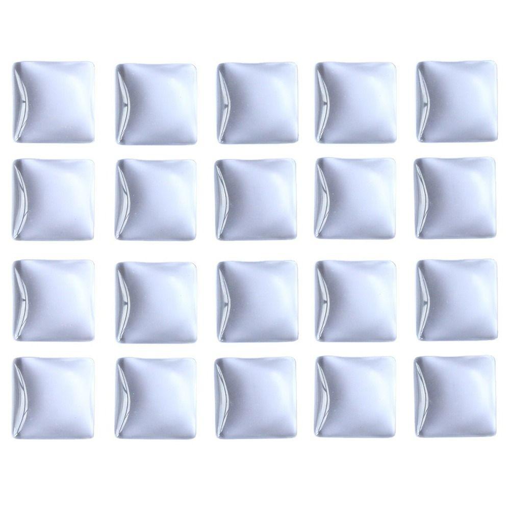 Tips Nail Tips Display Stand Nail Polish Color Card False Nail Color Board Nail Color Display Chart