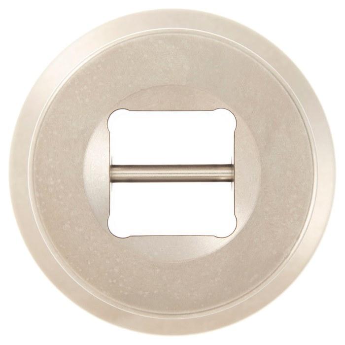 [Tone] Anchor Bolt Socket (12-point) 8AD-65L200 1", 65mm