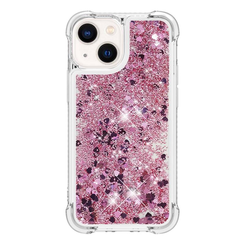 Sequined Quicksand Case For Samsung Galaxy S20 Ultra S10 Plus S20FE S20Lite S10E Note20 Ultra Note9 Fashion Soft Anti Fall Cover