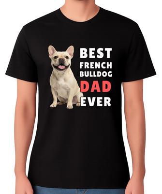 T-shirts e tops – T-Shirts