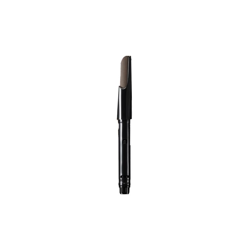 Shu Uemura Автоматический измельчитель Карандаш для бровей Водостойкий Acorn темно-коричневый сменный стержень коричневый
