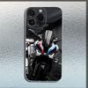 Bike B-Bmwes Moto S1000rr Phone Case For iPhone 16,15,14,13,12,11 Plus,Pro,Max,XR,XS,Plus,SE,Mini Transparent Soft Cover