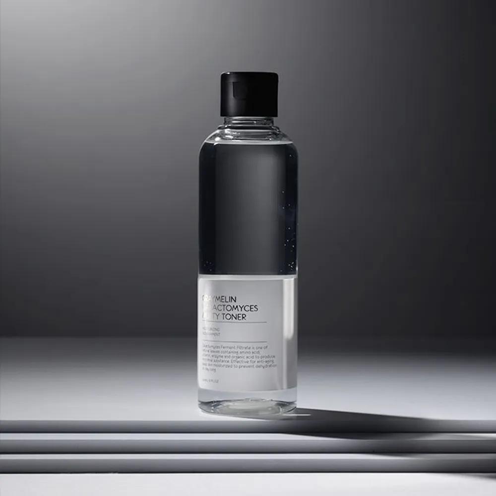 Galactomyces Multi Toner 01_Single Item