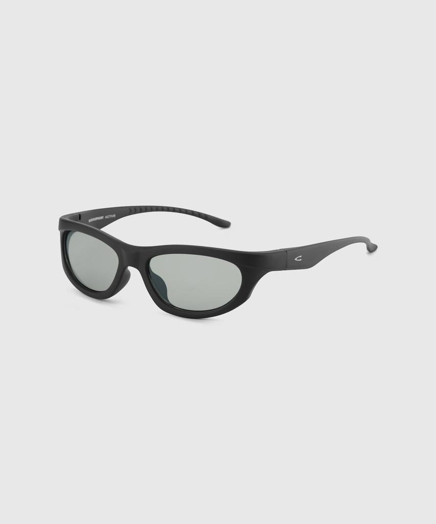 Beulluellipeonteu Keya Matte Black