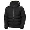 Helly Hansen Куртка Kvitfjell Race Puffy