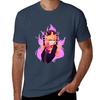 Pure Fury Junko Tshirt T Shirts With Prints T Shirt Unisex Cotton T Shirt Personalised Tshirt
