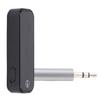 C28 3.5mm Bluetooth 5.0 Transmitter Receiver 2 in 1 Wireless Bluetooth AUX Adapter for PC TV