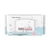 Baby EDI Pure Water Wet Wipes
