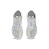 Reebok Zig 3D Storm Running Shoes White FW0272