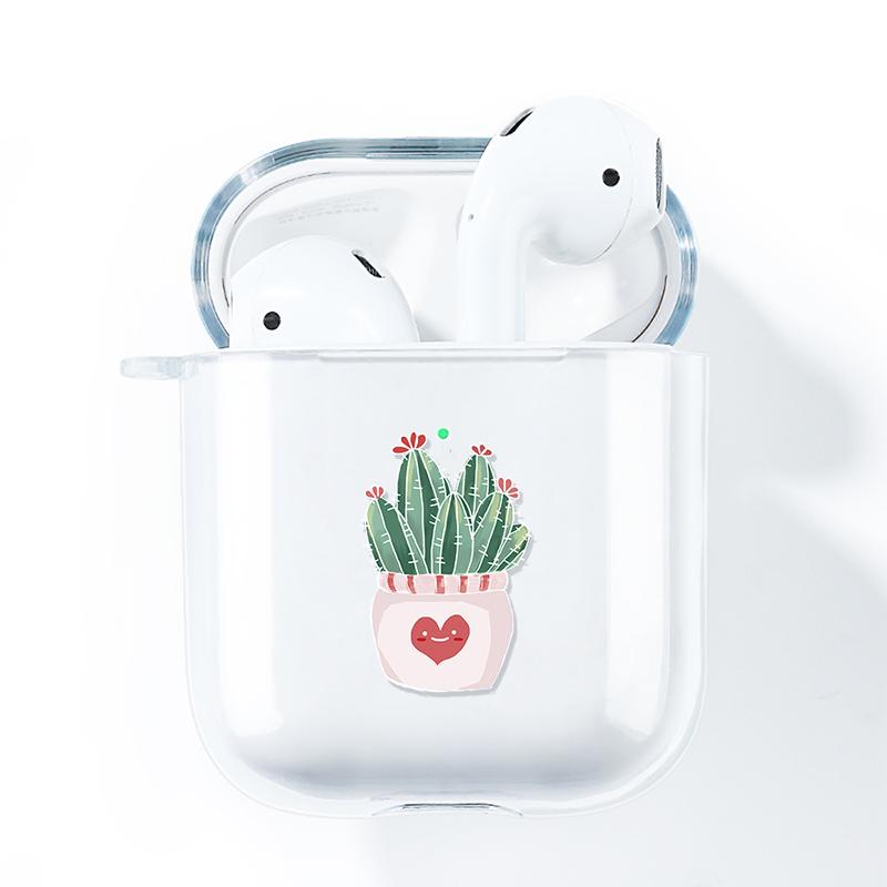 Silikonhüllen für Airpods 3, Hülle für AirPods 1 2, Aufbewahrungshülle, Vollhülle, Neu für Airpods Pro 2022, Hüllen, tropfenfest, verschleißfest, wasserdicht