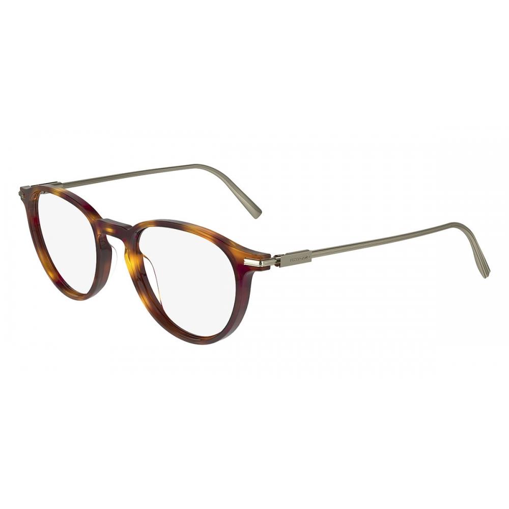 

Salvatore Ferragamo Sf 2976 240 Men Eyeglasses 51-19-145