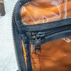 Used [Good condition] PORTER Tanker 3WAY 2-layer business bag backpack