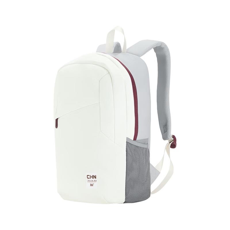 361° Large Capacity Laptop Backpack