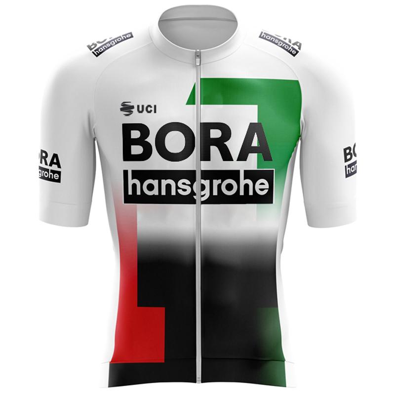 

2026 Summer Breathable Cycling Suit Set Sportswear Jersey Man Pro Team Equipment Bib Summer Clothes Tricuta Men s Outfit Blouse Gel Shorts Set Mtb Asian size - XS