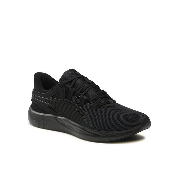 

Обувь для бега Puma Better Foam Legacy 377873 Czarny EU 42 1/3