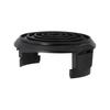40V & 56V Spool Cap Parts ABS 2pcs Replacement Grass Trimmer High Quality
