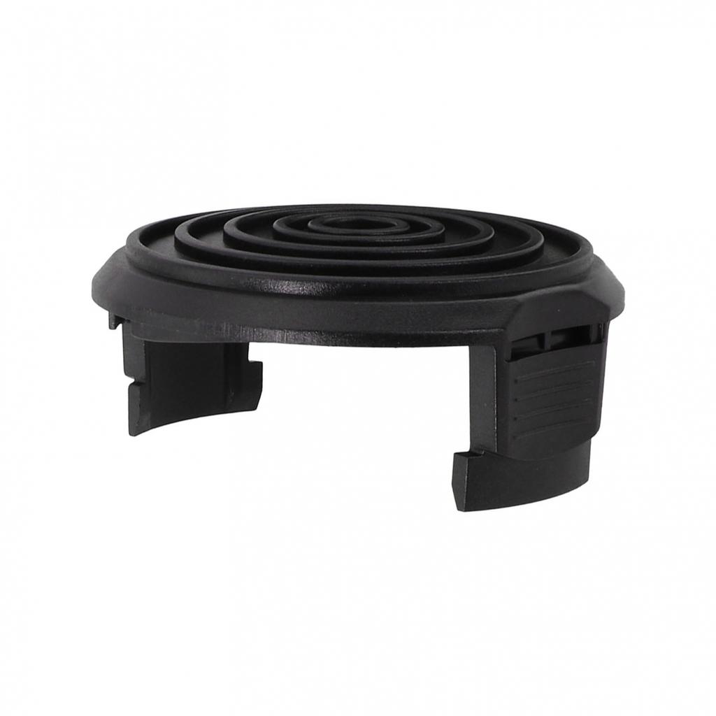 40V & 56V Spool Cap Parts ABS 2pcs Replacement Grass Trimmer High Quality