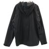 Patagonia Torrentshell Jacket M Black 83802 Outdoor Men's Used