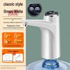 Automatic Electric Bottled Water Pump Dispenser for Mineral Water