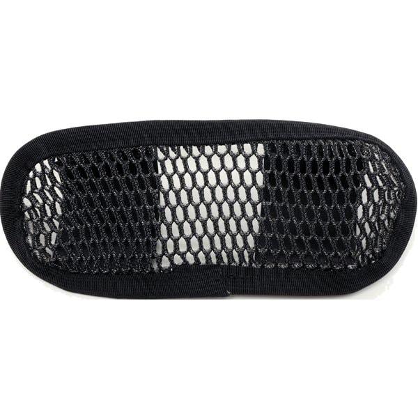 Arai Tent 2006 Shoulder Pad With Velcro [camping Equipment Accessories]