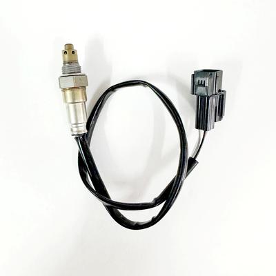 HO2S Flue Gas Probe Oxygen Sensor for Vespa Spring Sprint 50 E5 GTS GTV Medley 150    2024