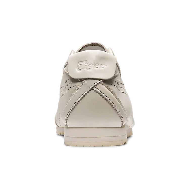ONITSUKA TIGER Mexico 66 SD Slip-On 'Weiß' Herren 1183A711-100
