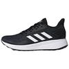 Wmns Duramo 9 'Black' Women's F35281