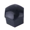 20Pcs Auto Rad Mutter Kappen Auto Hub Schraube Abdeckung Spezielle Buchse Bolzen Felgen Auto Styling 17mm Schutz