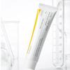 CELIMAX Aufhellende Poren-Unreinheiten-Creme 35ml Tranexamsäure Navi Zone Creme