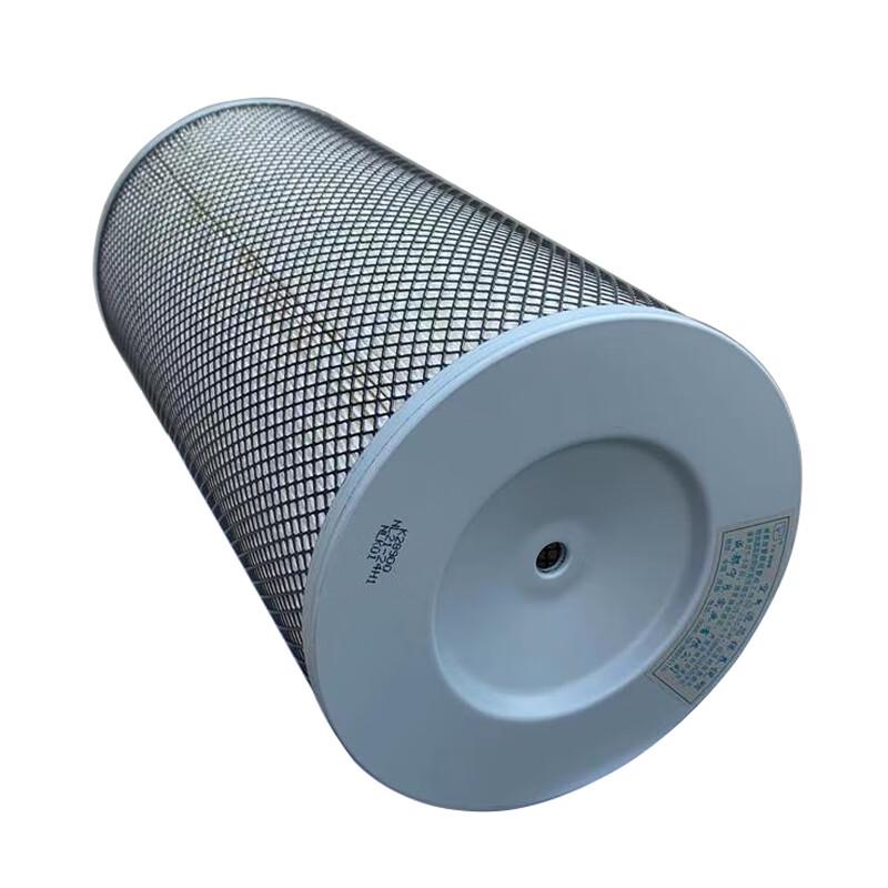 Cummins 6CTAA6LTAA Engine Air Filter KW6CT K28900