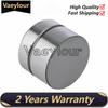 New 16PCS 22231-37110 Hydraulic Lifter Valve Tappet for Hyundai Accent Getz G4ED G4EE G6BA-G 1.4L Kia Rio 2223137110 22231 37110