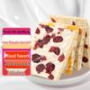 Snacks – Doces