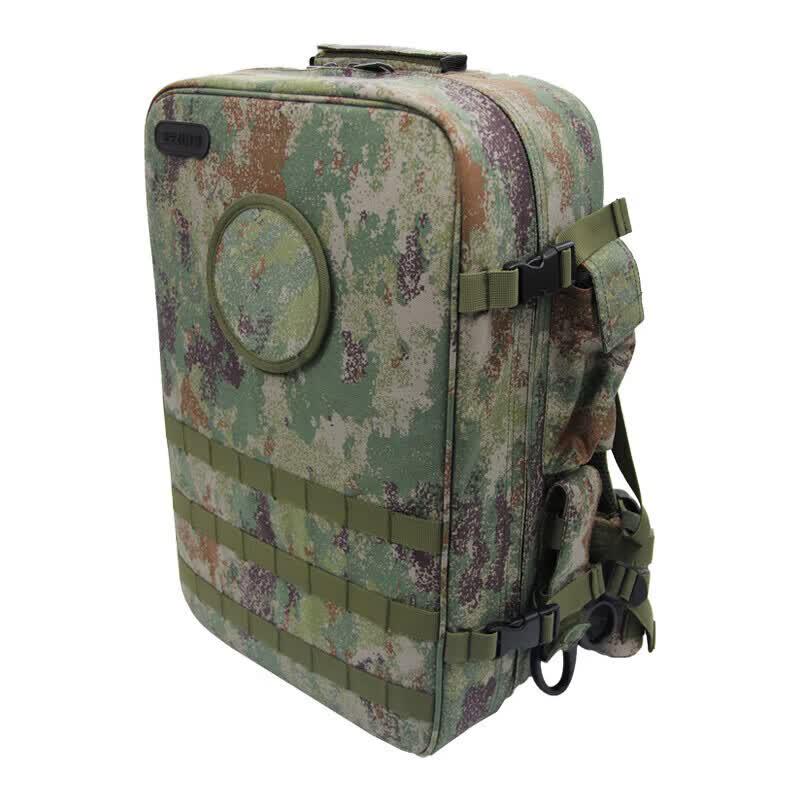 Yue Tosen Modular Tactical Medic Backpack