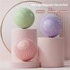TPE Massage Ball Set for Plantar Fasciitis Deep Tissue Relief Yoga Trigger Point Therapy Foot Neck Muscle Recovery