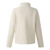 Dare 2B Womens/Ladies Wander Quarter Zip Sweatshirt