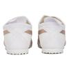New Onitsuka Tiger Onitsuka Tiger Mexico 66 Slip On White Rose Gold 1183A962-100