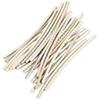 Fender parts VINTAGE-STYLE GUITAR FRETS (24)
