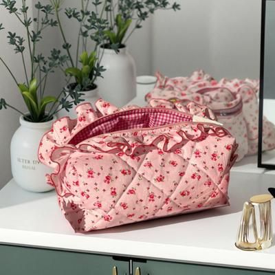 Utensilien & Accessoires – Kosmetiktaschen & Etuis